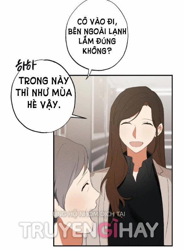 Phát Điên Vì Yêu 2.1 trang 33