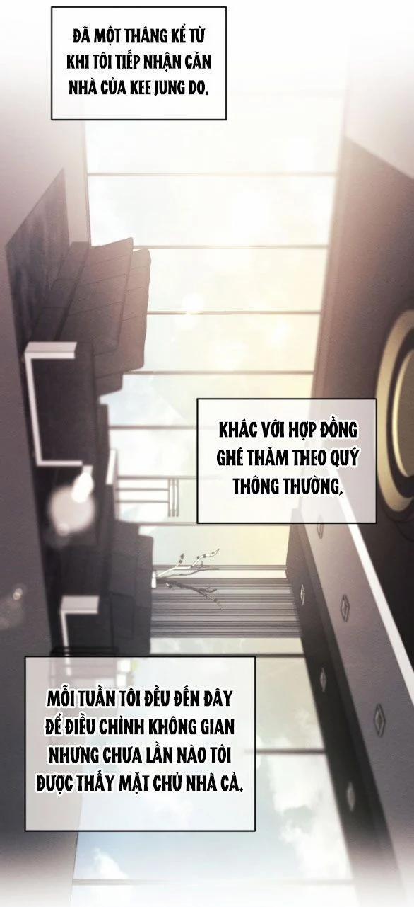 Phát Điên Vì Yêu 2.1 trang 34