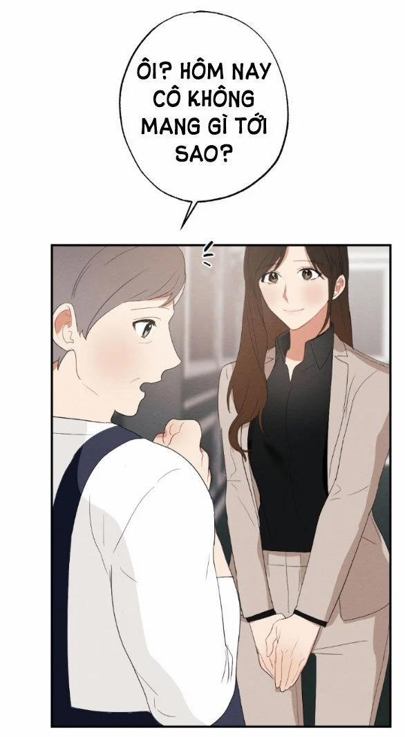 Phát Điên Vì Yêu 2.1 trang 35