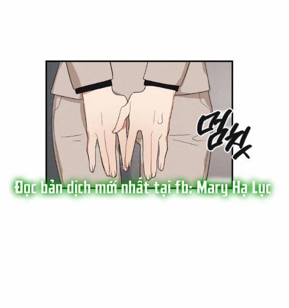 Phát Điên Vì Yêu 2.1 trang 36