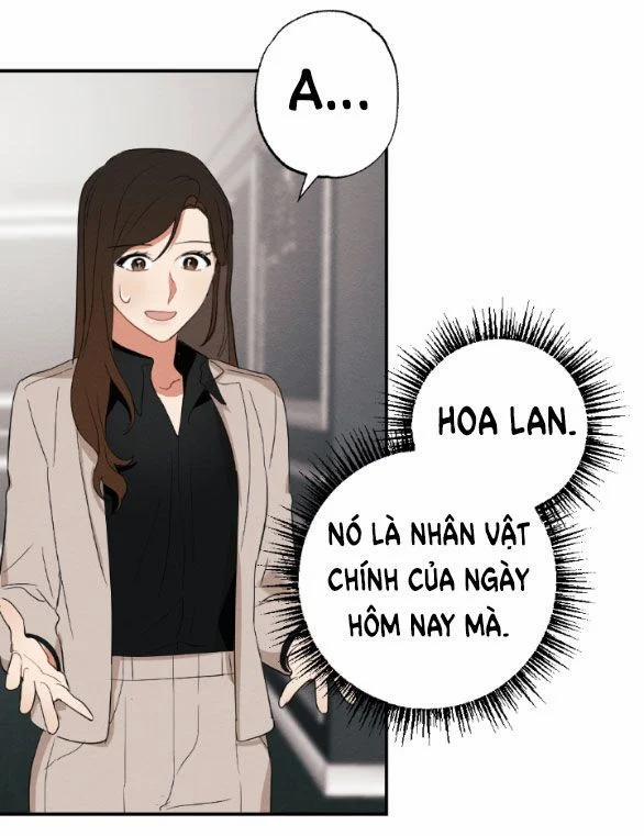 Phát Điên Vì Yêu 2.1 trang 37