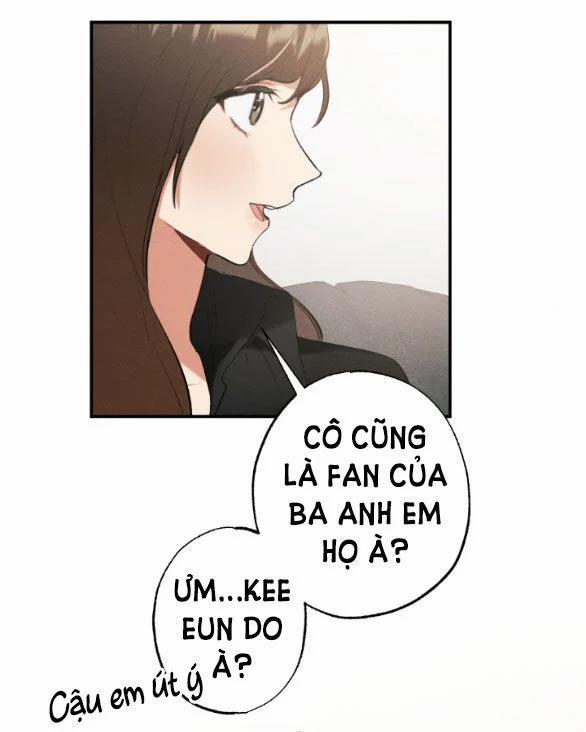 Phát Điên Vì Yêu 2.1 trang 7