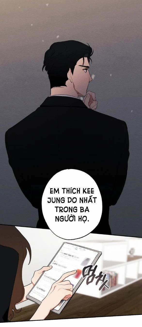 Phát Điên Vì Yêu 2.1 trang 9