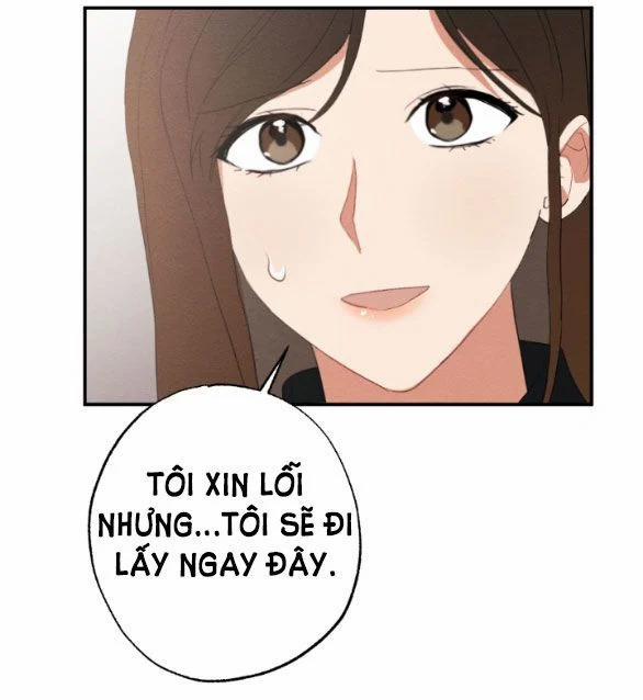 Phát Điên Vì Yêu 2.2 trang 0