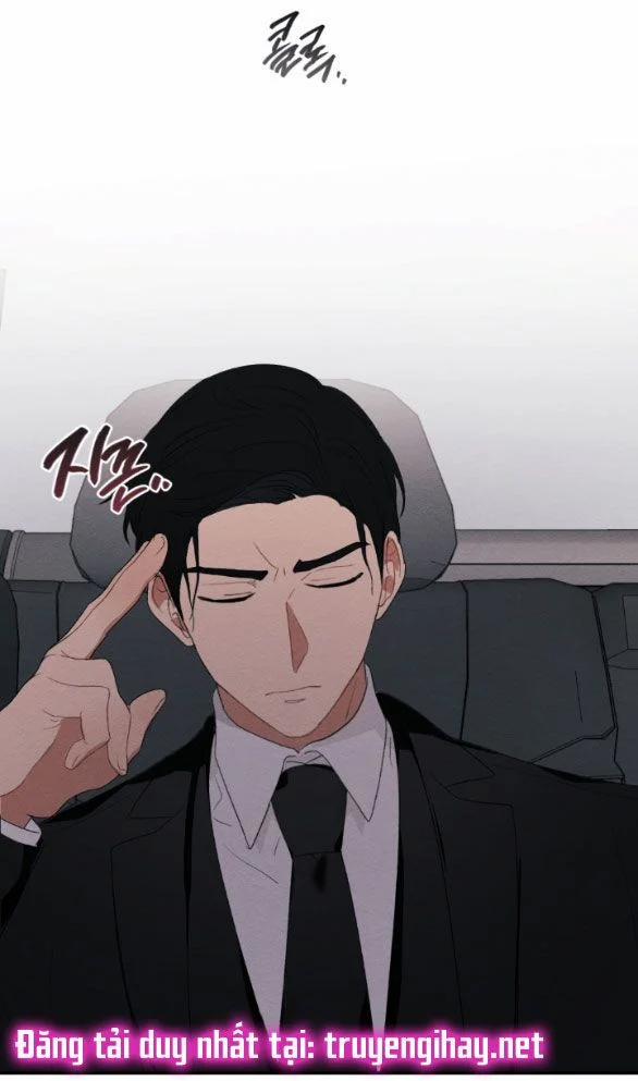 Phát Điên Vì Yêu 2.2 trang 1