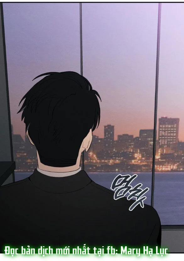 Phát Điên Vì Yêu 2.2 trang 10