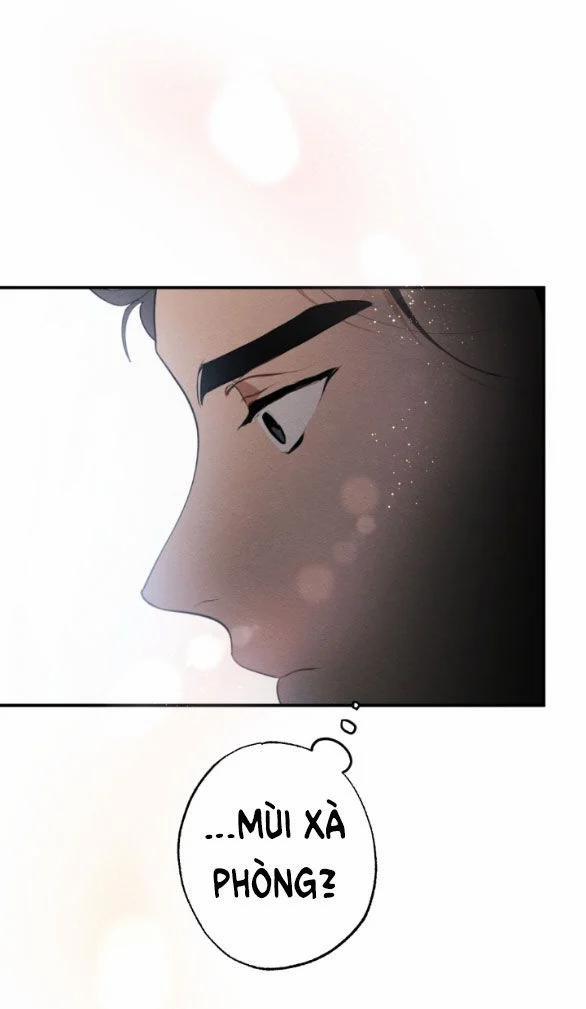 Phát Điên Vì Yêu 2.2 trang 11