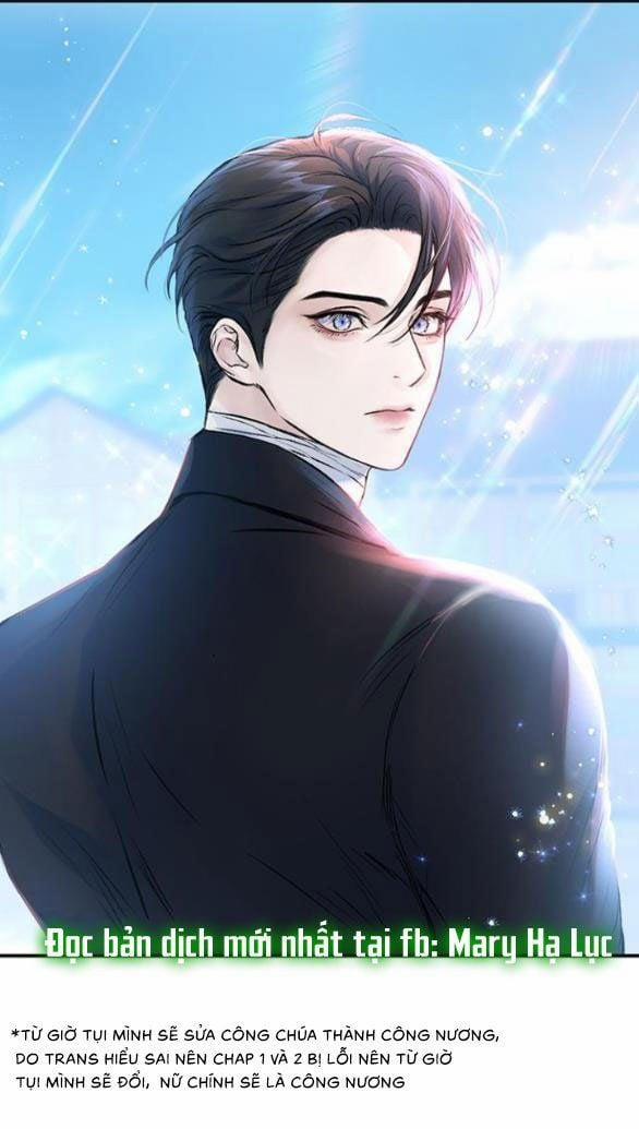 Phát Điên Vì Yêu 2.2 trang 14