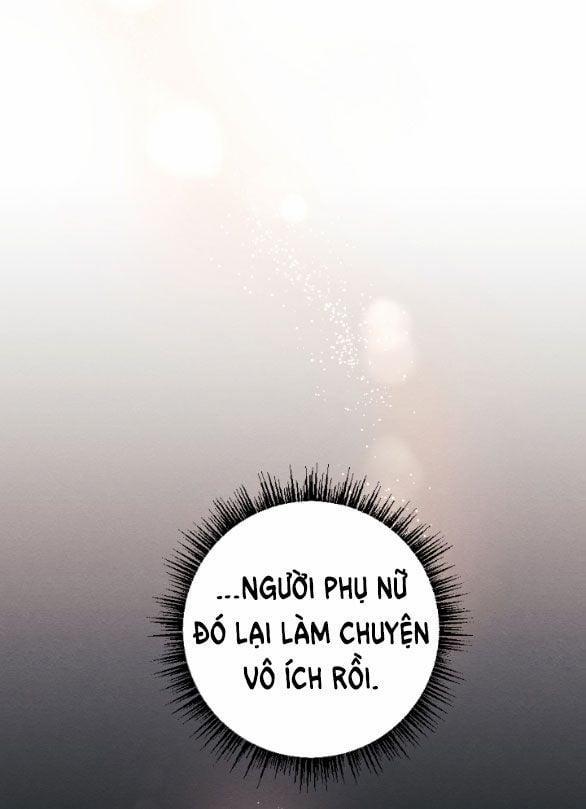 Phát Điên Vì Yêu 2.2 trang 15