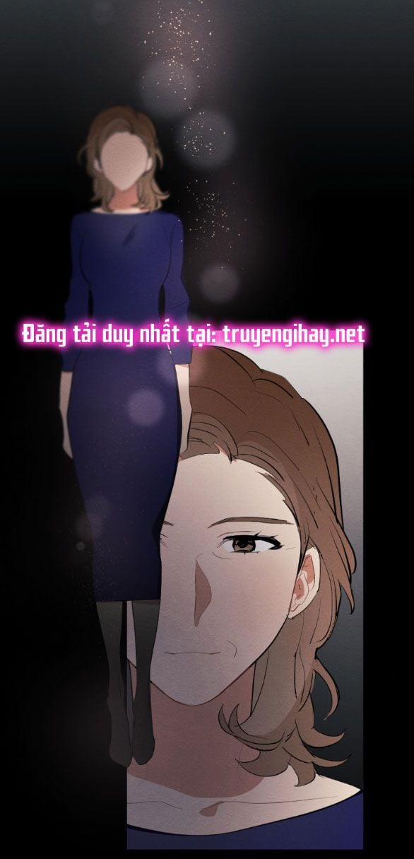 Phát Điên Vì Yêu 2.2 trang 16