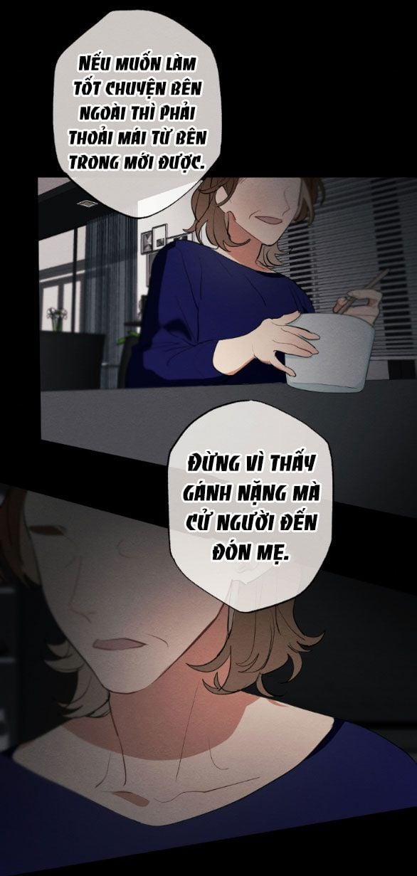 Phát Điên Vì Yêu 2.2 trang 17