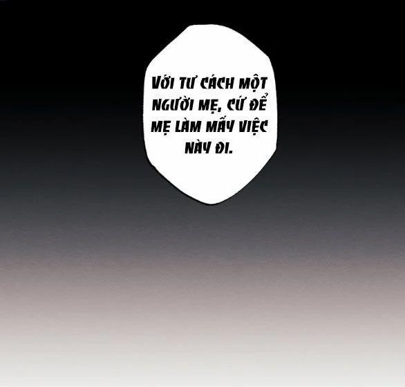 Phát Điên Vì Yêu 2.2 trang 18