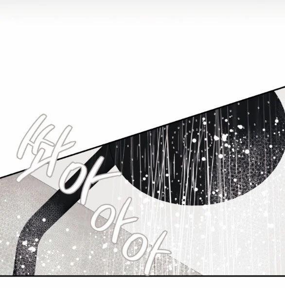 Phát Điên Vì Yêu 2.2 trang 19