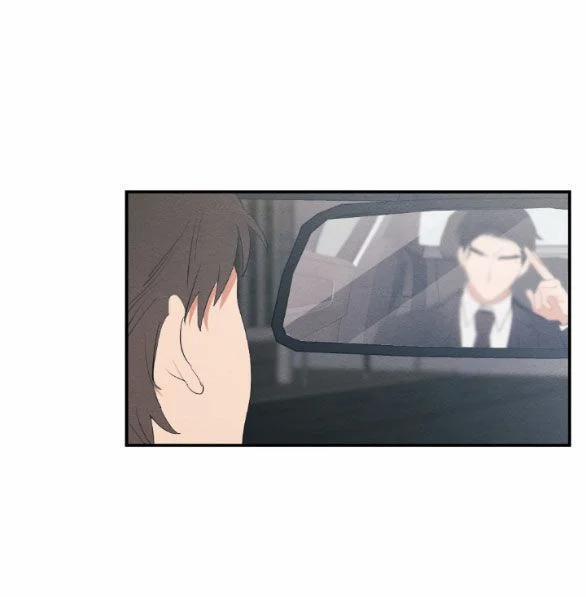 Phát Điên Vì Yêu 2.2 trang 2