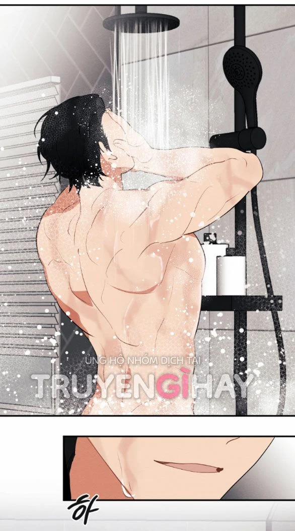 Phát Điên Vì Yêu 2.2 trang 20