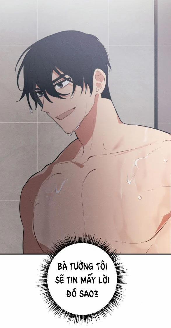 Phát Điên Vì Yêu 2.2 trang 21