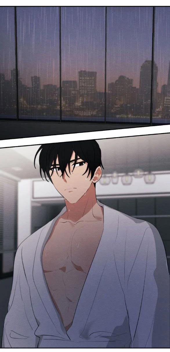 Phát Điên Vì Yêu 2.2 trang 22