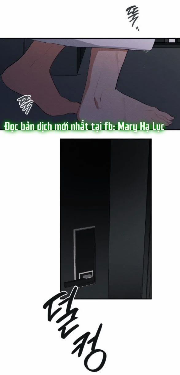 Phát Điên Vì Yêu 2.2 trang 23