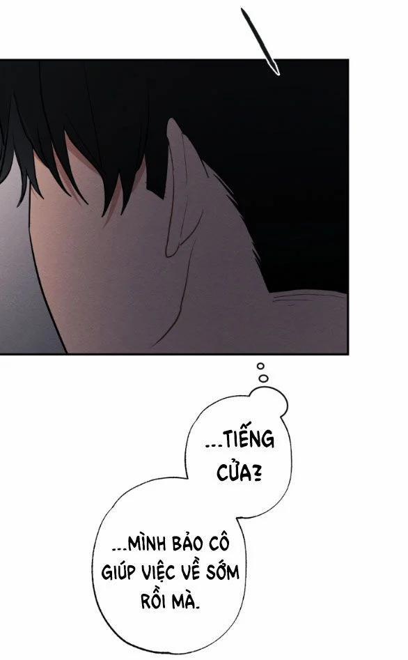 Phát Điên Vì Yêu 2.2 trang 24