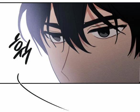 Phát Điên Vì Yêu 2.2 trang 25