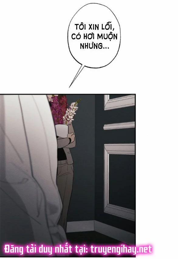 Phát Điên Vì Yêu 2.2 trang 26