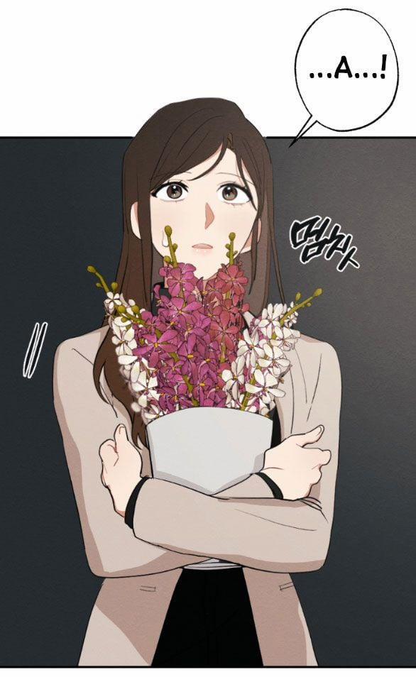 Phát Điên Vì Yêu 2.2 trang 27