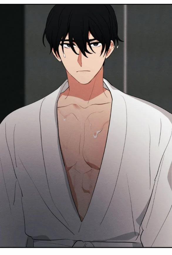 Phát Điên Vì Yêu 2.2 trang 28