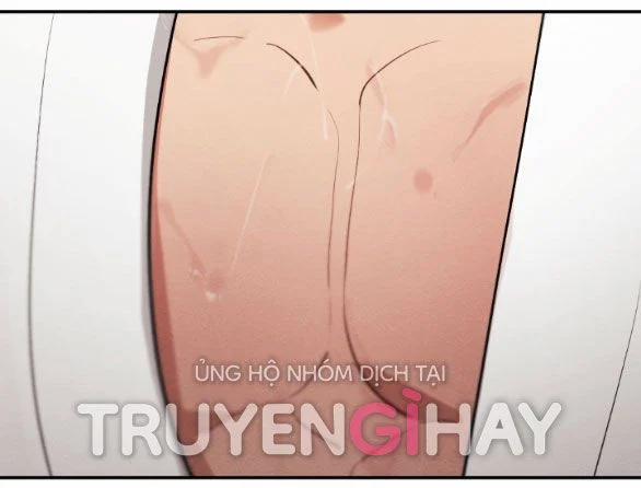 Phát Điên Vì Yêu 2.2 trang 29