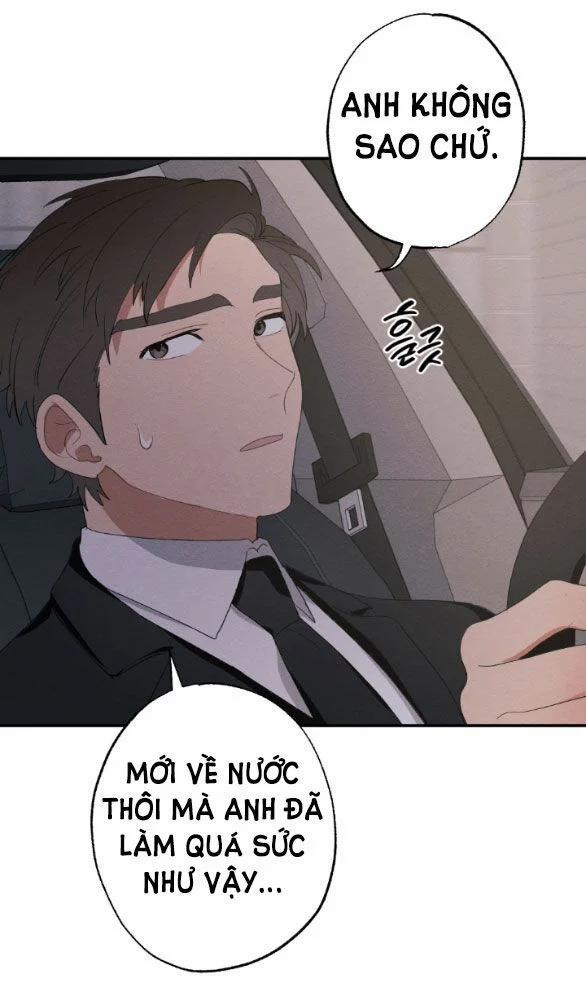 Phát Điên Vì Yêu 2.2 trang 3