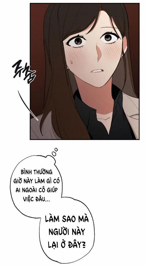 Phát Điên Vì Yêu 2.2 trang 30