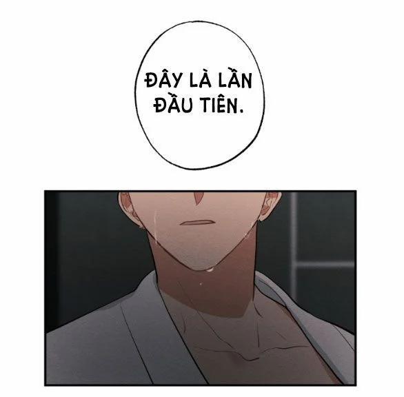 Phát Điên Vì Yêu 2.2 trang 31