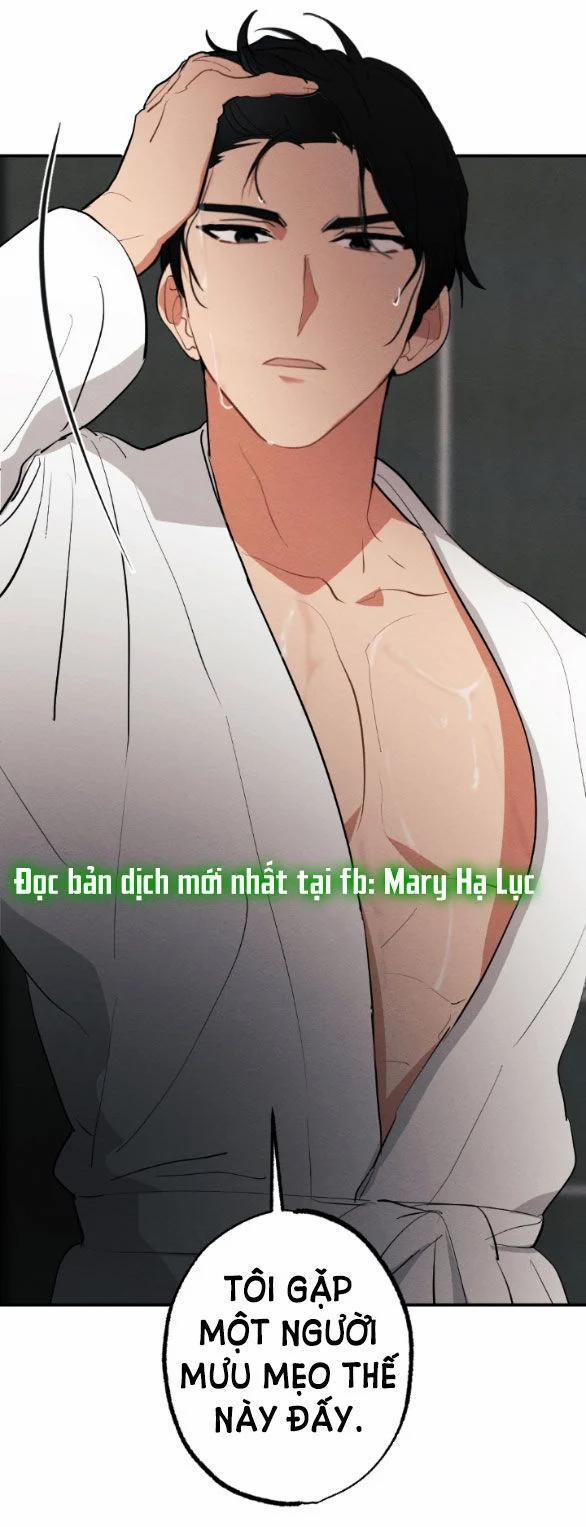 Phát Điên Vì Yêu 2.2 trang 32