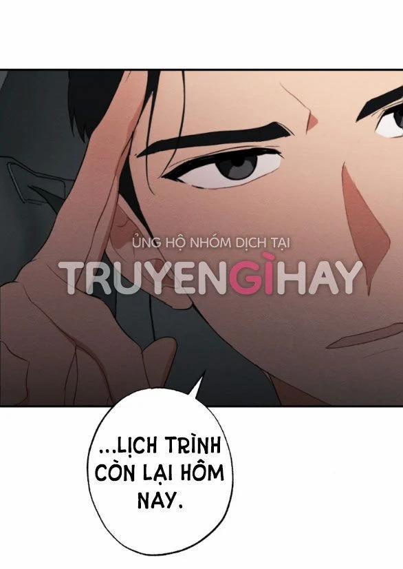 Phát Điên Vì Yêu 2.2 trang 4