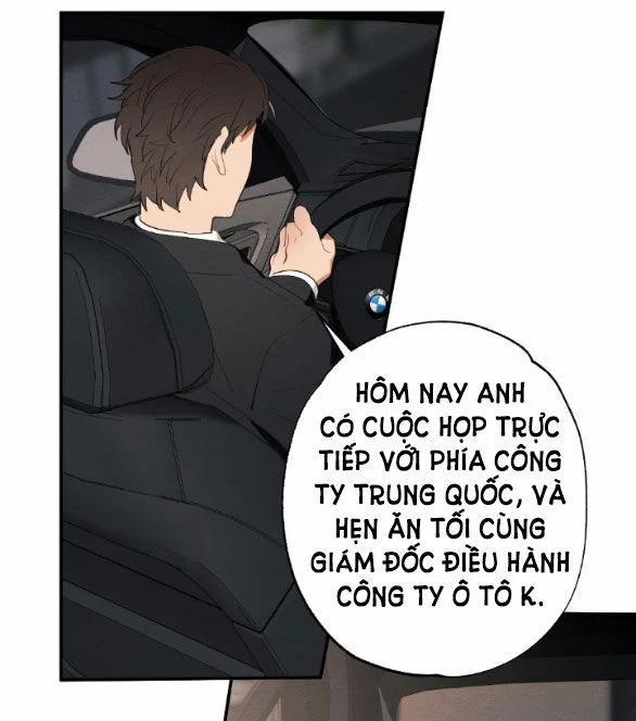 Phát Điên Vì Yêu 2.2 trang 5