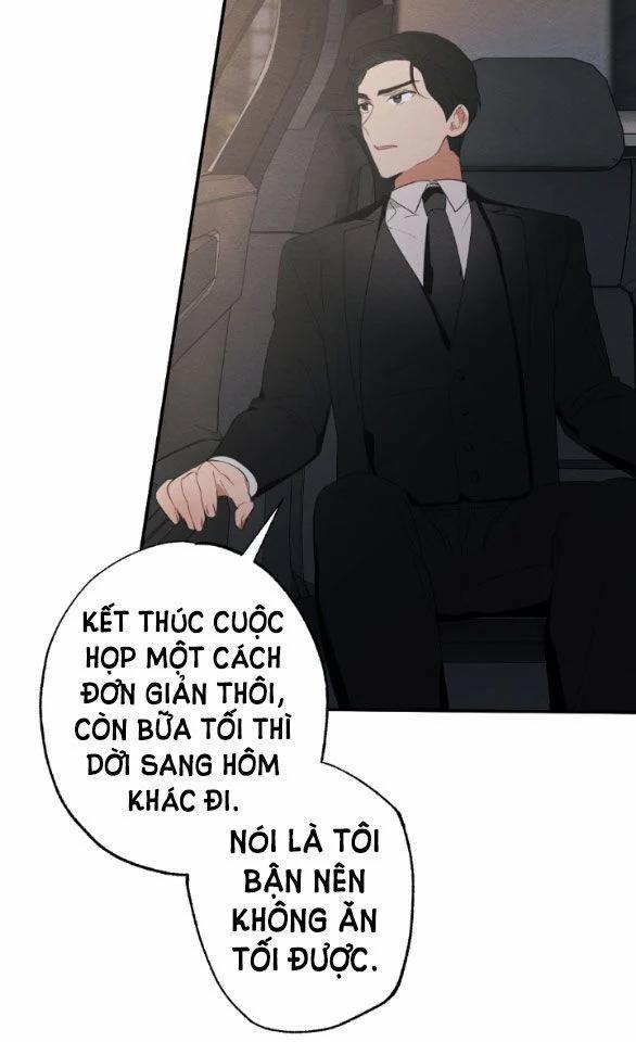 Phát Điên Vì Yêu 2.2 trang 6