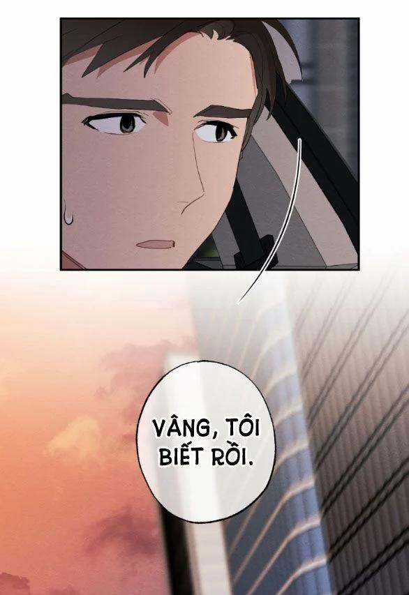 Phát Điên Vì Yêu 2.2 trang 7