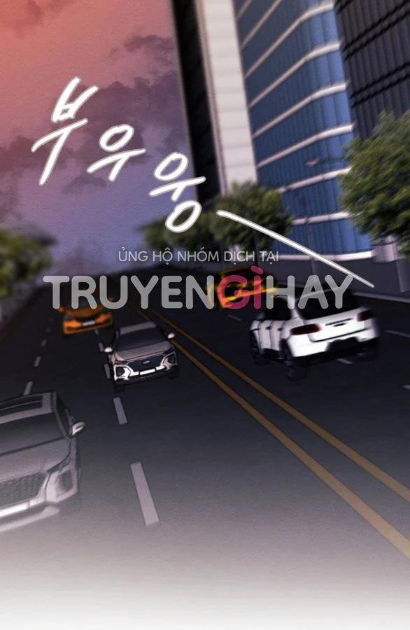 Phát Điên Vì Yêu 2.2 trang 8