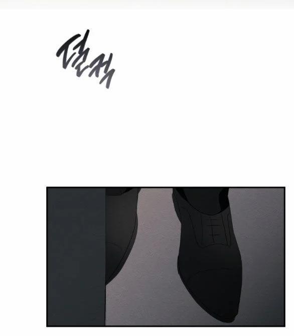 Phát Điên Vì Yêu 2.2 trang 9