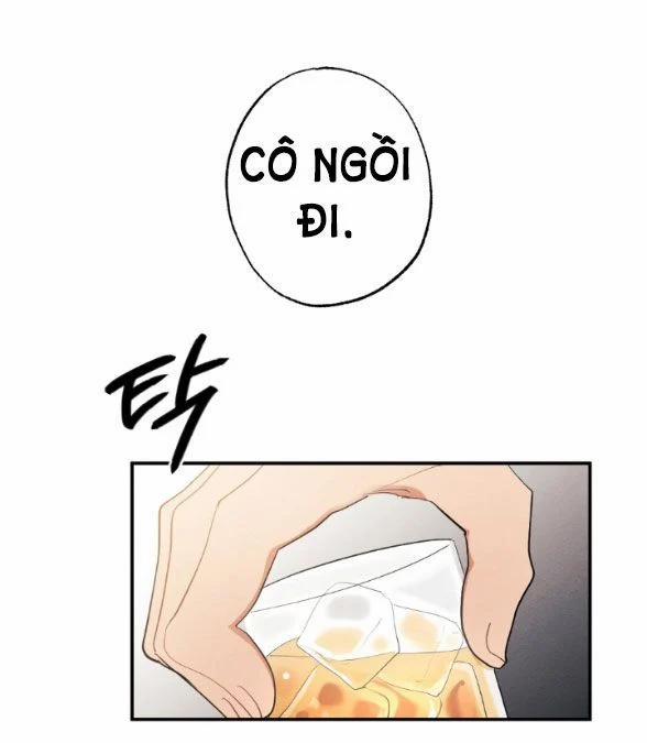 Phát Điên Vì Yêu 3.1 trang 0