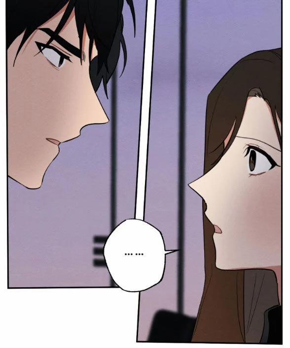 Phát Điên Vì Yêu 3.1 trang 12