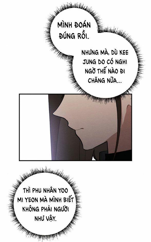 Phát Điên Vì Yêu 3.1 trang 13