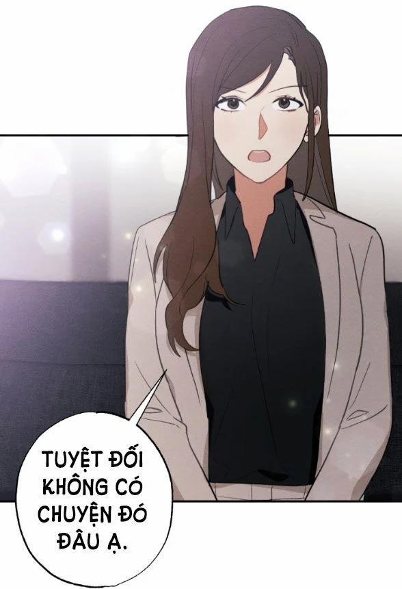 Phát Điên Vì Yêu 3.1 trang 14