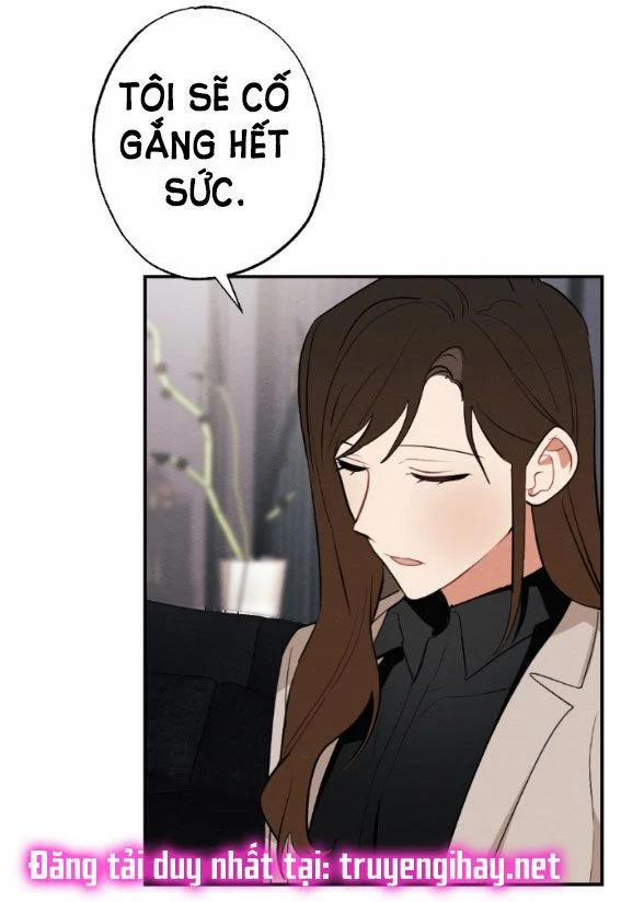 Phát Điên Vì Yêu 3.1 trang 17