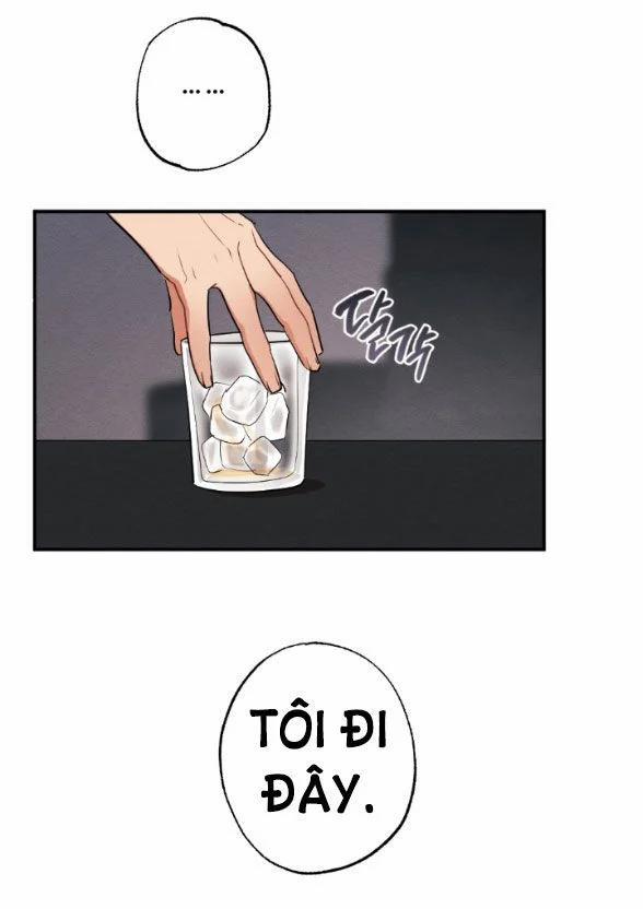 Phát Điên Vì Yêu 3.1 trang 18