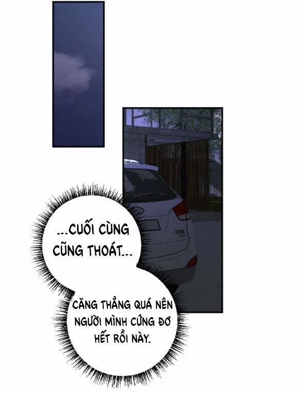 Phát Điên Vì Yêu 3.1 trang 19