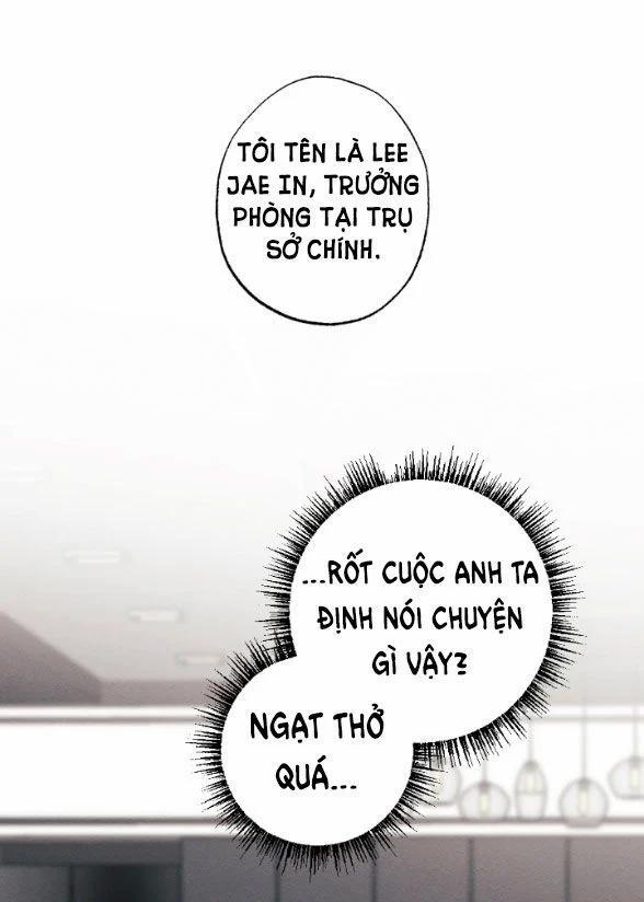 Phát Điên Vì Yêu 3.1 trang 2