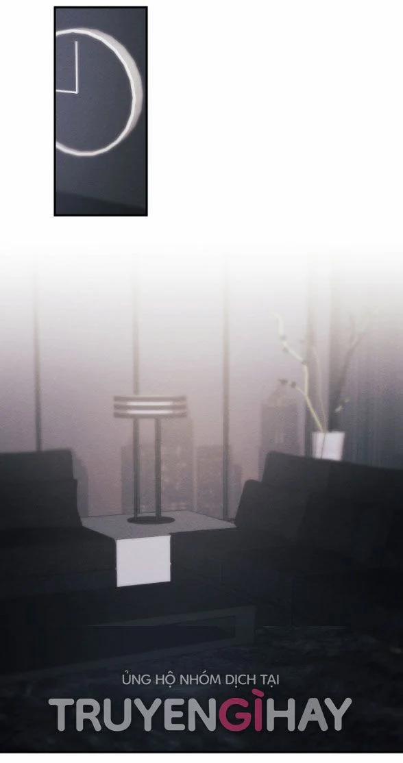 Phát Điên Vì Yêu 3.1 trang 22