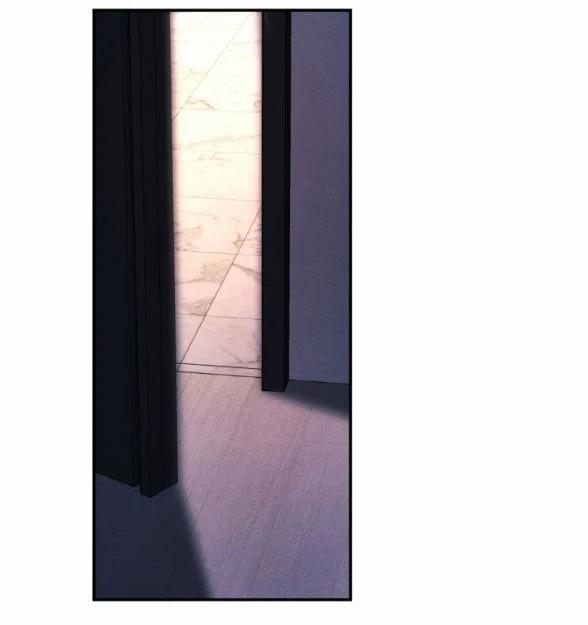 Phát Điên Vì Yêu 3.1 trang 23