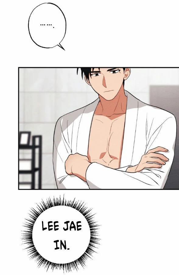 Phát Điên Vì Yêu 3.1 trang 26