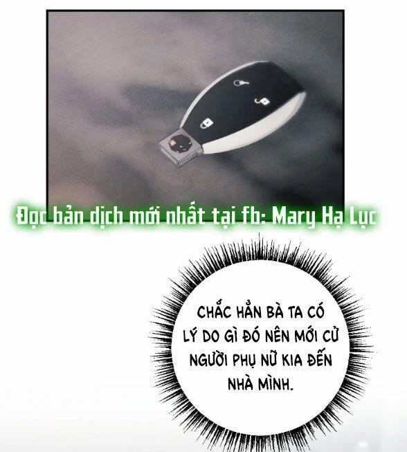 Phát Điên Vì Yêu 3.1 trang 27